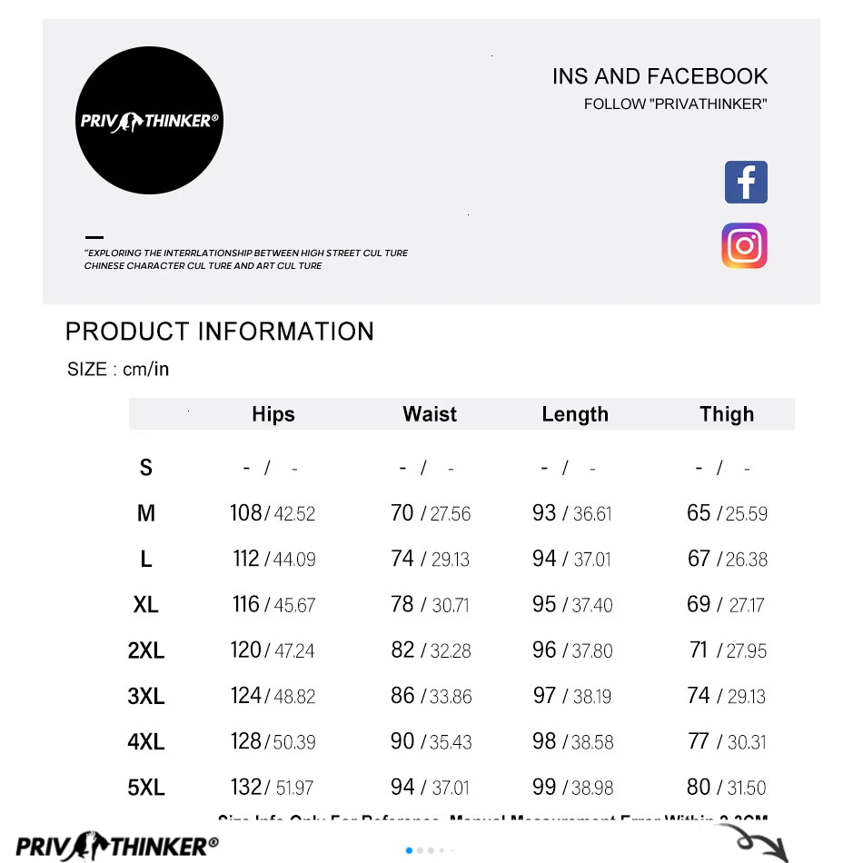 PR Men's Plaid Casual Harem Pants Korean Man 2020 Loose Ankle-Length Trousers Harajuku Streetwear New Male Clothing
PR Men's Plaid Casual Harem Pants Korean Man 2020 Loose Ankle-Length Trousers Harajuku Streetwear New Male Clothing