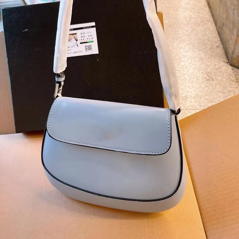Hiboom 2021 Handbag For Lady Matte color Split Cow Leather Totes Mini Wallet
Hiboom 2021 Handbag For Lady Matte color Split Cow Leather Totes Mini Wallet