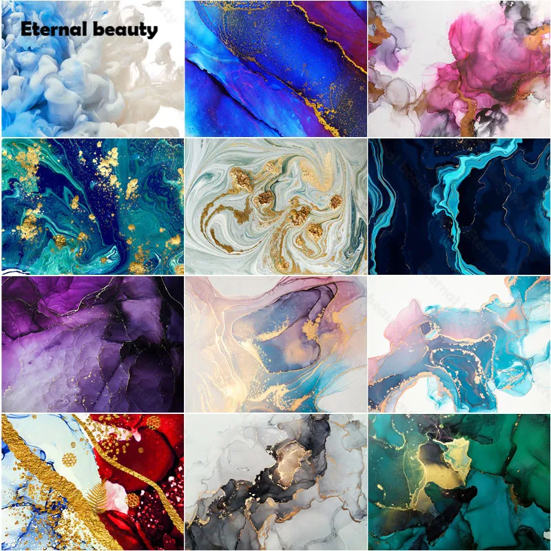Diamond Painting Abstract Modern Needlework Diamond Mosaic Art Painting Cross Stitch Kits Full Round Square Deill Rhinestones
Diamond Painting Abstract Modern Needlework Diamond Mosaic Art Painting Cross Stitch Kits Full Round Square Deill Rhinestones