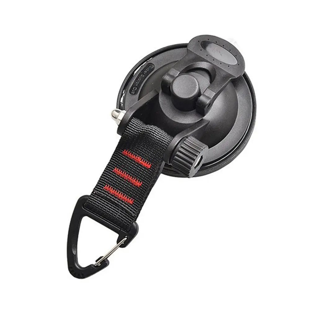 Car Mount Luggage Tarps Tents Anchor Heavy Duty Suction Cup Anchor with Securing Hooks Car Camping Tarpaulin Accessories
Car Mount Luggage Tarps Tents Anchor Heavy Duty Suction Cup Anchor with Securing Hooks Car Camping Tarpaulin Accessories