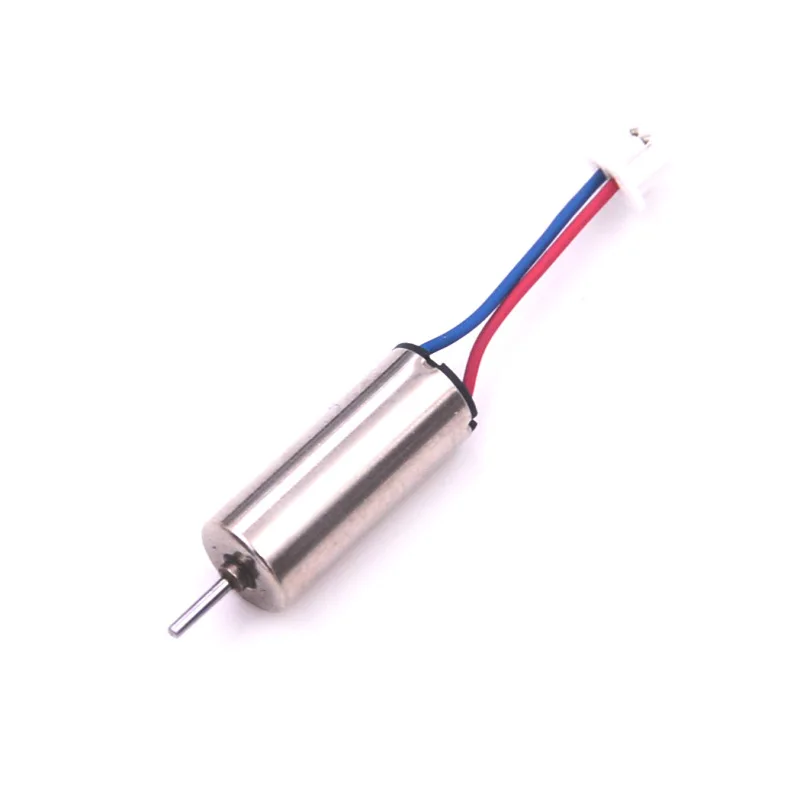 3PCS WLtoys XK K127.0011 RC Aircraft Spare Parts Tail Motor Original Motor Accessory
3PCS WLtoys XK K127.0011 RC Aircraft Spare Parts Tail Motor Original Motor Accessory