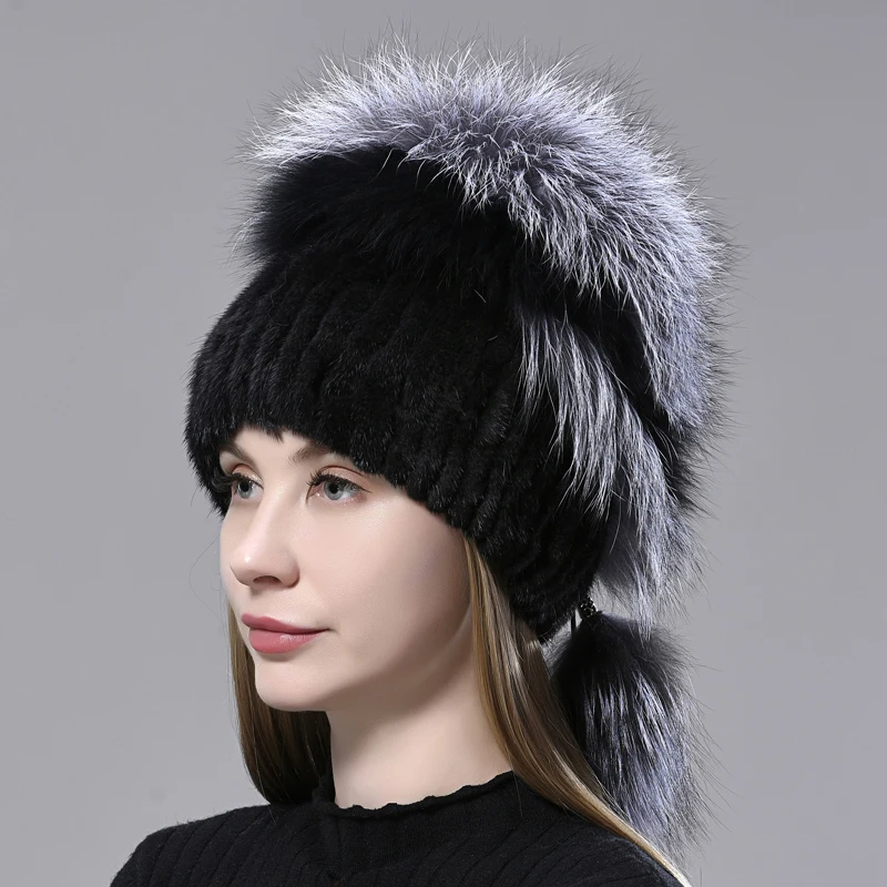 Hats & Caps
Hats & Caps