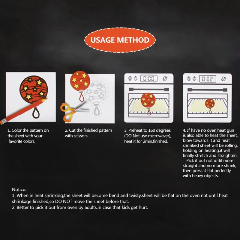 1 Set Silicone Mold With Clasp Spoon Combination Molds DIY Jewelry Making Tools Epoxy Resin Mirror Cake Decoration Pendant
1 Set Silicone Mold With Clasp Spoon Combination Molds DIY Jewelry Making Tools Epoxy Resin Mirror Cake Decoration Pendant