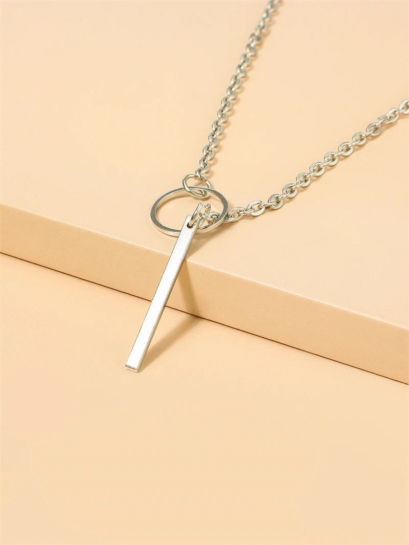 Vintage Pendant Necklaces For Women Fashion Ireland Lady's Charm Jewelry Couple Sweater Chain Long Necklace collar Free Shipping
Vintage Pendant Necklaces For Women Fashion Ireland Lady's Charm Jewelry Couple Sweater Chain Long Necklace collar Free Shipping