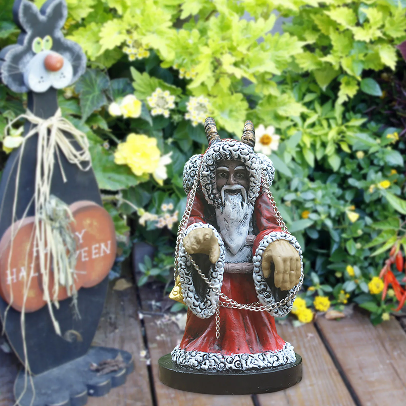 2021 New Product Courtyard Garden Decoration Outdoor Ornaments Resin Handicraft Statue Garden Accessories Gardening Decoration
2021 New Product Courtyard Garden Decoration Outdoor Ornaments Resin Handicraft Statue Garden Accessories Gardening Decoration
