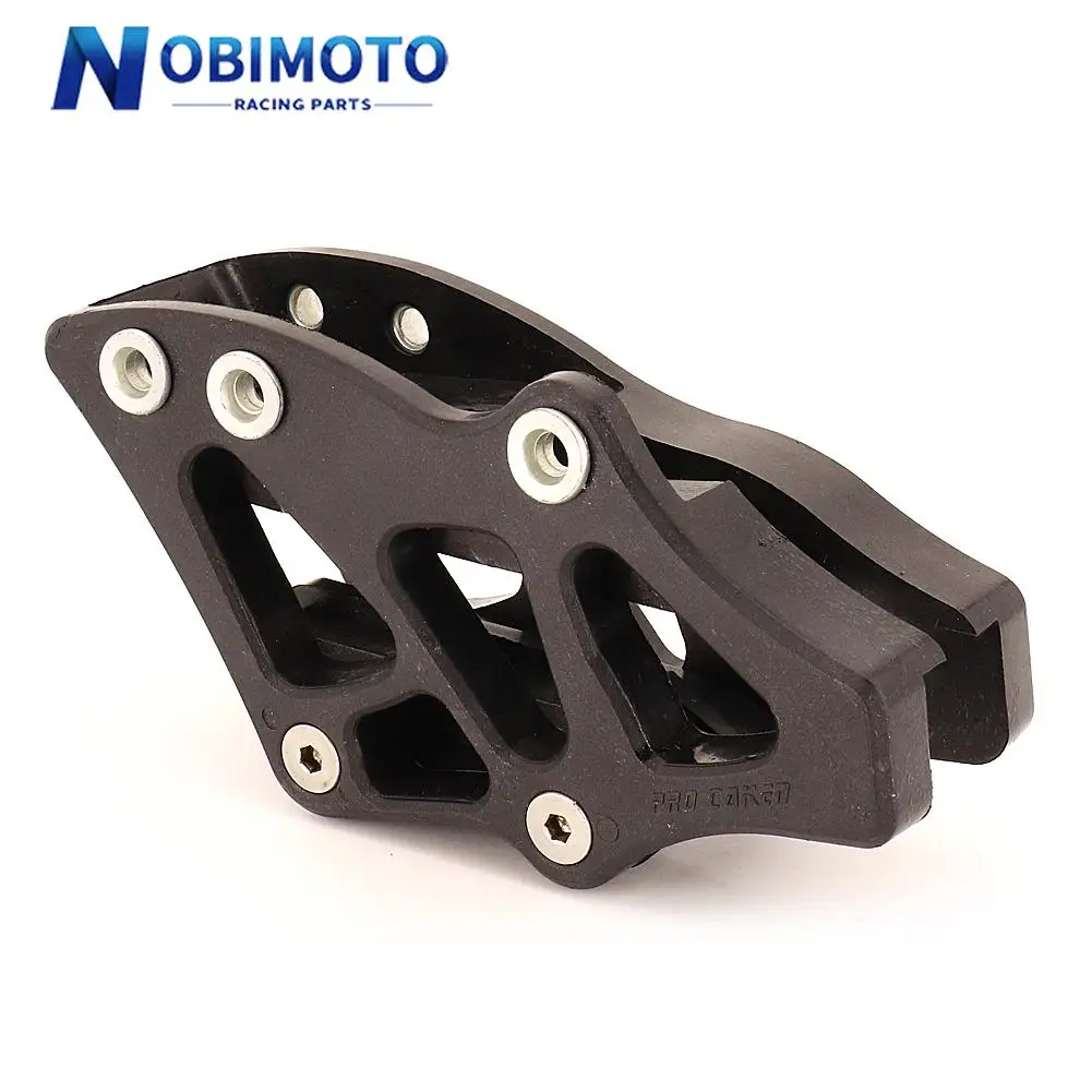 1 шт. Пластиковая направляющая задней цепи для Honda CRF 250R 450R 250X 450X 450RX CRF450RX CRF250RX 07-21 250 450 R X CRF450L RL
1 шт. Пластиковая направляющая задней цепи для Honda CRF 250R 450R 250X 450X 450RX CRF450RX CRF250RX 07-21 250 450 R X CRF450L RL