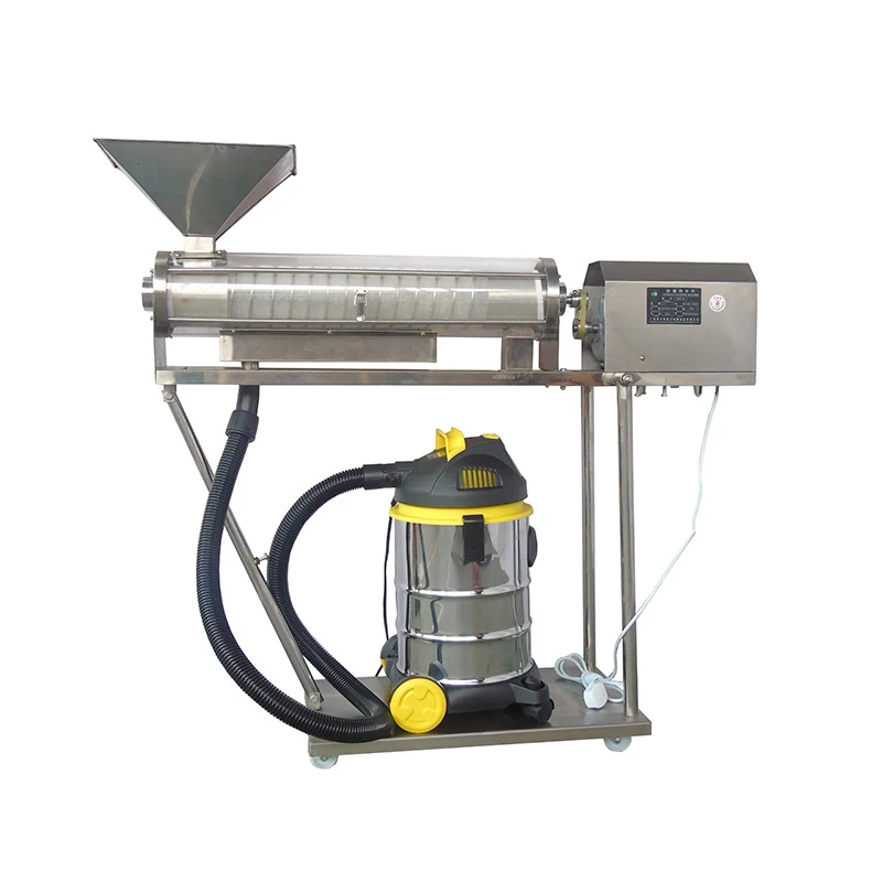 Small Capsule Polisher Capsule Machining Tablet Medicine Processing Plant Drug Polisher Brush Polishing Capsule Polisher Tools
Small Capsule Polisher Capsule Machining Tablet Medicine Processing Plant Drug Polisher Brush Polishing Capsule Polisher Tools