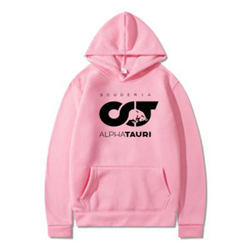 2021 new men's hoodie round neck casual sweater high-end brand hip-hop popular autumn and winter fleece men's sports sweater
2021 new men's hoodie round neck casual sweater high-end brand hip-hop popular autumn and winter fleece men's sports sweater