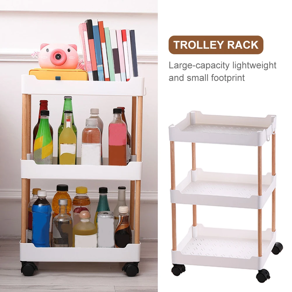 Rack Universal Bedroom Living Room Large Capacity Kitchen Bathroom Easy Clean Space Saving 3 Tier Detachable Home Office
Rack Universal Bedroom Living Room Large Capacity Kitchen Bathroom Easy Clean Space Saving 3 Tier Detachable Home Office