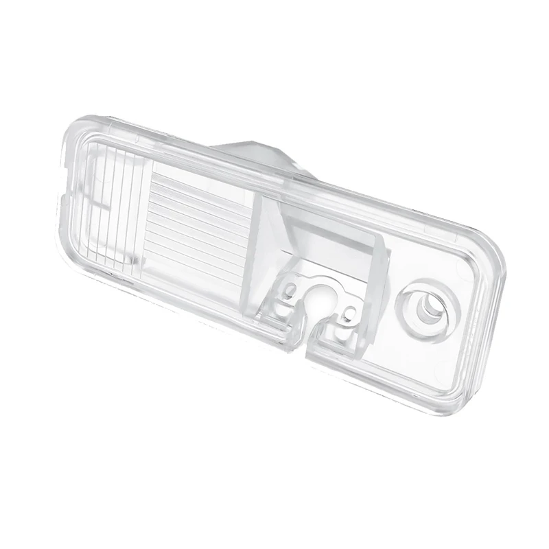 Car Rear View Camera Bracket Reversing Camera Cover Case Bracket for Hyundai Azera Creta Ix25 Grand SantaFe Grandeur
Car Rear View Camera Bracket Reversing Camera Cover Case Bracket for Hyundai Azera Creta Ix25 Grand SantaFe Grandeur