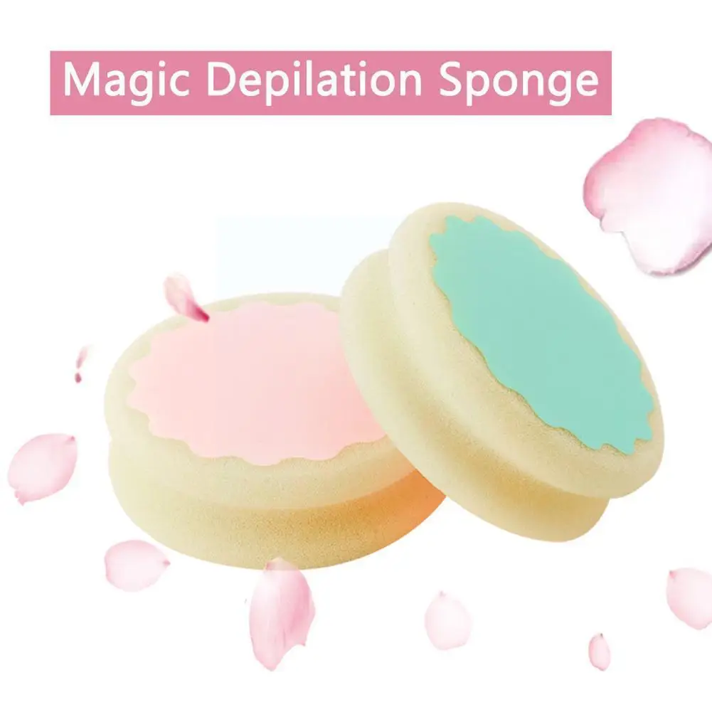 6pcs/set Painless Hair Removal Sponge And Scraping Tools Epilator Leg Depilation Arm Women Professional Board Girl Body P7F1
6pcs/set Painless Hair Removal Sponge And Scraping Tools Epilator Leg Depilation Arm Women Professional Board Girl Body P7F1