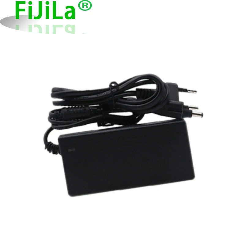 2021 36V battery 10S4P 30Ah battery pack 500W high power battery 42V 30000mAh Ebike electric bicycle BMS+ 42v charger
2021 36V battery 10S4P 30Ah battery pack 500W high power battery 42V 30000mAh Ebike electric bicycle BMS+ 42v charger