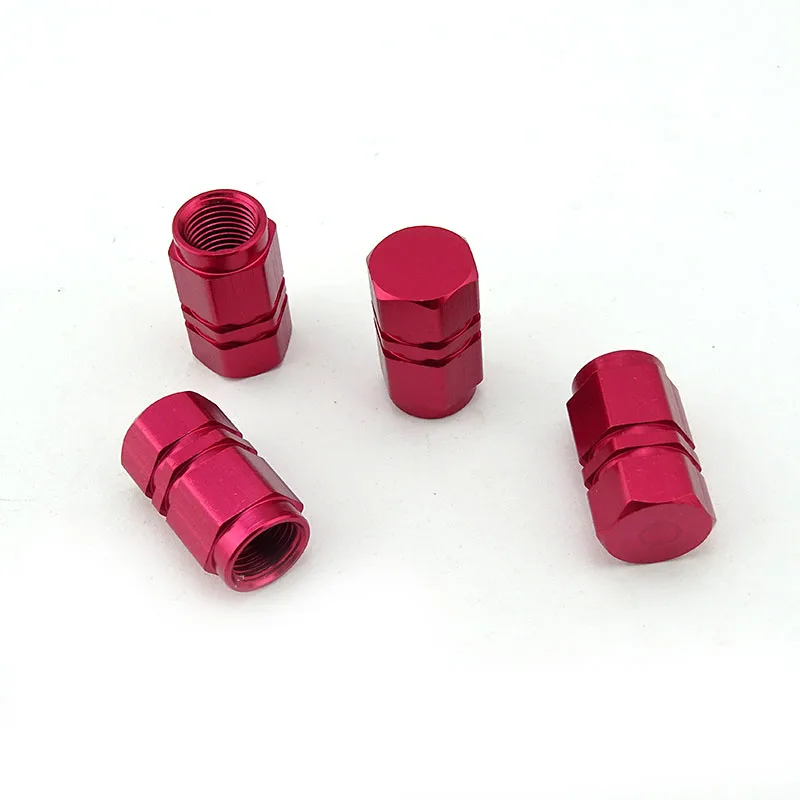 Aluminum valve caps Stem caps Bolt-in Theft proof wheel Tire Valve Car Tyre Stem Airtight cover for bmw audi lexus benz
Aluminum valve caps Stem caps Bolt-in Theft proof wheel Tire Valve Car Tyre Stem Airtight cover for bmw audi lexus benz