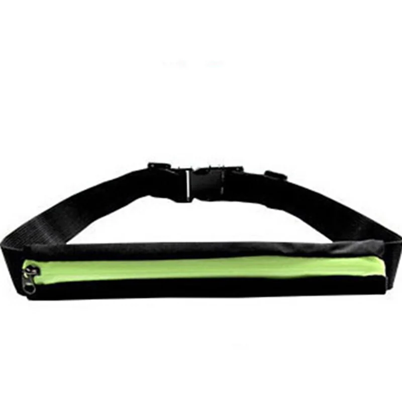 1PCS Neoprene sports pockets outdoor running cycling fitness personal solid color zipper anti-theft mobile phone pockets S78
1PCS Neoprene sports pockets outdoor running cycling fitness personal solid color zipper anti-theft mobile phone pockets S78