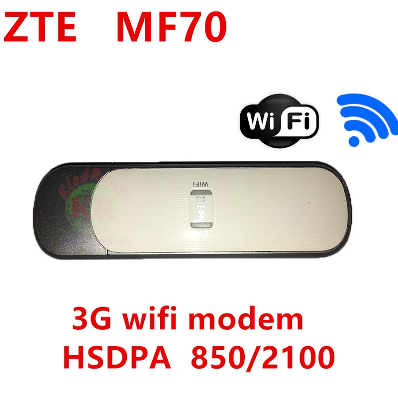 Разблокированный 3g инъекций модем MF70 Hsdpa Ключ сим-карты usb-адаптер Wifi Usb флэш-накопитель Mf70M модем роутер Поддержка 850 МГц/2100 МГц
Разблокированный 3g инъекций модем MF70 Hsdpa Ключ сим-карты usb-адаптер Wifi Usb флэш-накопитель Mf70M модем роутер Поддержка 850 МГц/2100 МГц