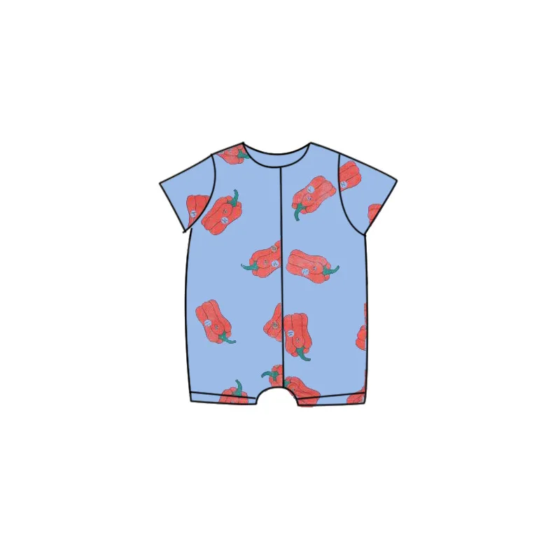 BOBO Brand Newborn Baby Bodysuits 2021 New Summer Infant Girls Boys Rompers Cute Cartoon Toddler Children Romper Cotton Ropa
BOBO Brand Newborn Baby Bodysuits 2021 New Summer Infant Girls Boys Rompers Cute Cartoon Toddler Children Romper Cotton Ropa