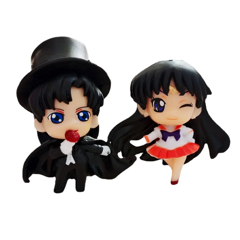 Cute Couples Car Decoration Accessories for Girls Mini Moon Girl Doll Car Perfume Air Freshener Aromatherapy Clip Ornament Gift
Cute Couples Car Decoration Accessories for Girls Mini Moon Girl Doll Car Perfume Air Freshener Aromatherapy Clip Ornament Gift