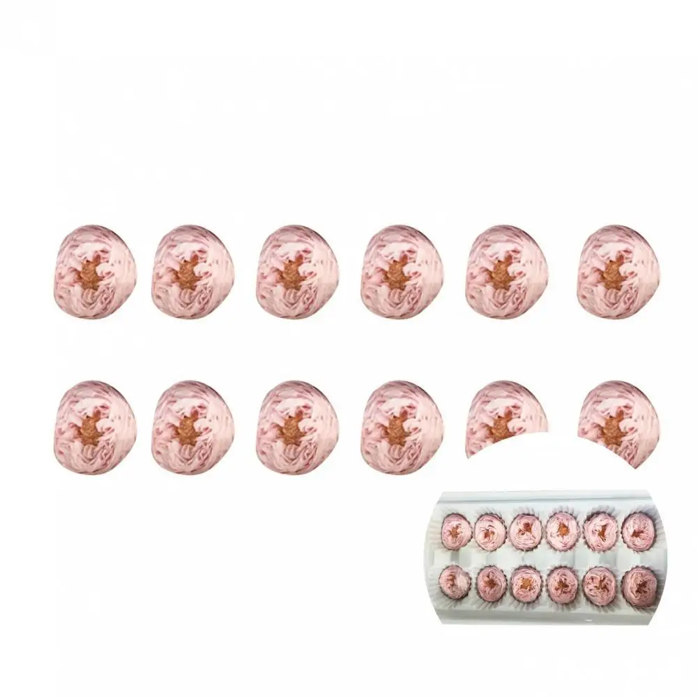 Multi-Purpose Delicate Couples Lovers Eternal Flower Thanksgiving Gift
Multi-Purpose Delicate Couples Lovers Eternal Flower Thanksgiving Gift