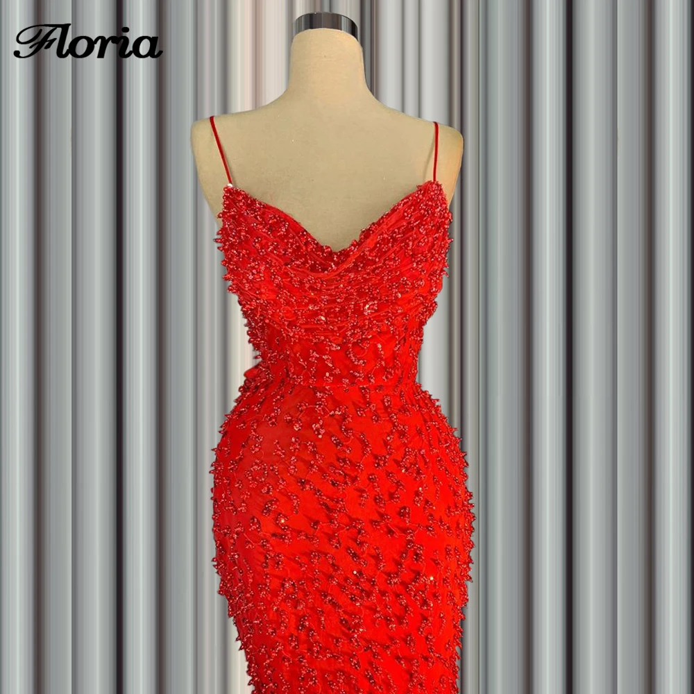 Dubai Arabic Backless Crystal Evening Dresses Aibye Couture Mermaid Long Prom Dress Turkish Kaftans 2020 Women Beaded Party Gown
Dubai Arabic Backless Crystal Evening Dresses Aibye Couture Mermaid Long Prom Dress Turkish Kaftans 2020 Women Beaded Party Gown
