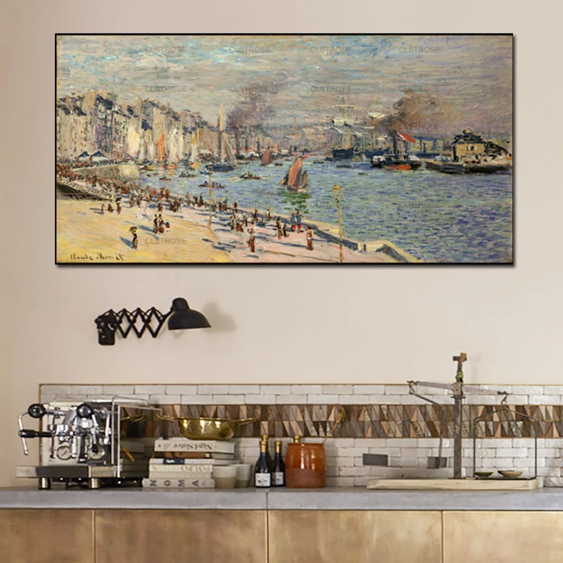 Известные картины людей и парусный плакат "лодка" живопись дома стены искусства скандинавский холст креативный Hd Печать росписи для спальн...
Известные картины людей и парусный плакат "лодка" живопись дома стены искусства скандинавский холст креативный Hd Печать росписи для спальн...