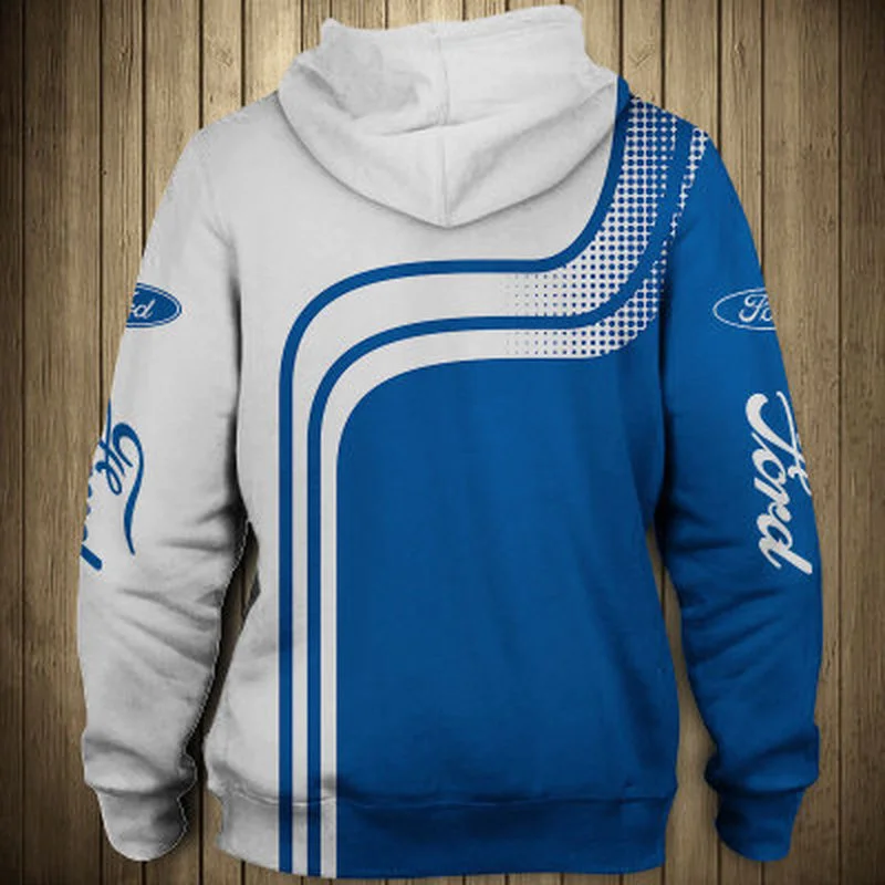 New Men fashion hoodies Mazda 3D Logo Printed Spring Autumn Streetwear Fashion Men's clothes pullovers casual Sportswear
New Men fashion hoodies Mazda 3D Logo Printed Spring Autumn Streetwear Fashion Men's clothes pullovers casual Sportswear