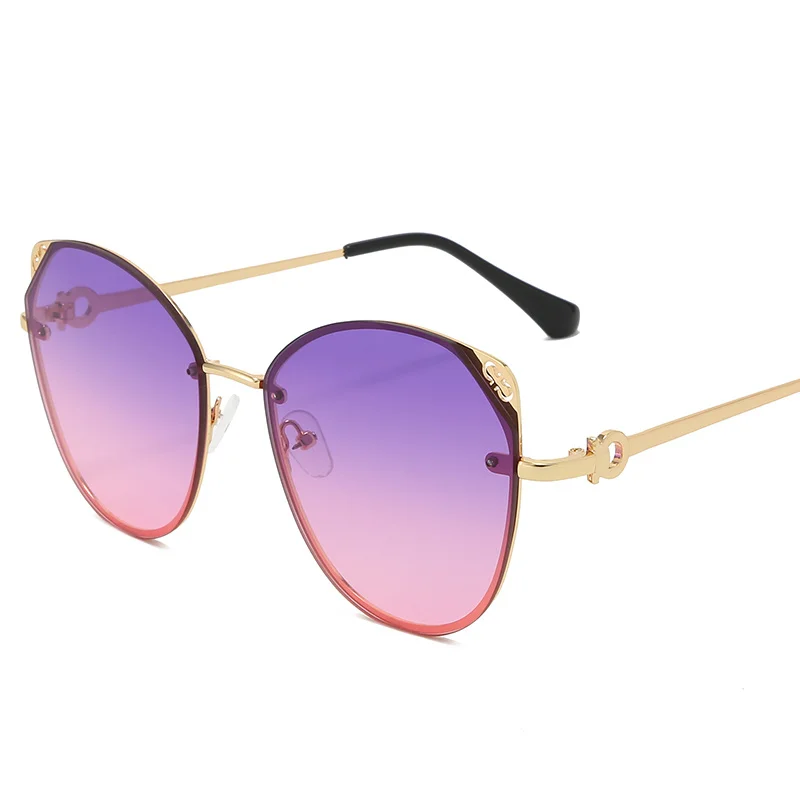 Vintage Cat eye Sunglasses Women 2020 Retro Pink Sun Glasses Classic Colorful Eyewear Female De Sol
Vintage Cat eye Sunglasses Women 2020 Retro Pink Sun Glasses Classic Colorful Eyewear Female De Sol