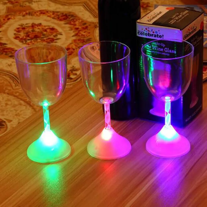 Бар КТВ индукция светящийся стакана воды разноцветный светящийся светодиодный чашки яркий воды светильник чашки в тех случаях, когда он от...
Бар КТВ индукция светящийся стакана воды разноцветный светящийся светодиодный чашки яркий воды светильник чашки в тех случаях, когда он от...