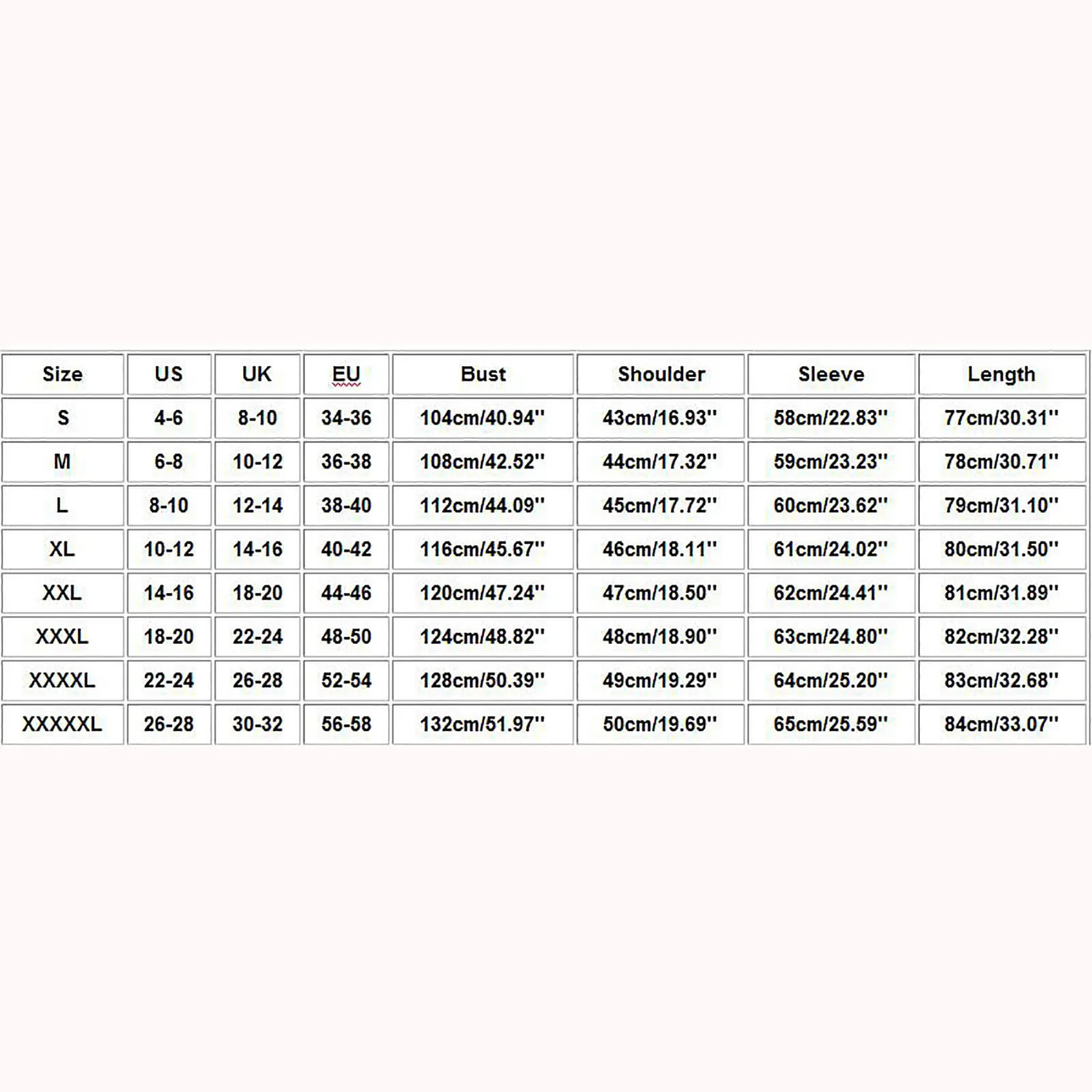 Women Winter Floral Printed Coat Vintage Harajuku Plus Size Loose Casual Jackets Plus Velvet Thick Warm Hooded Fashion Coat #T1G
Women Winter Floral Printed Coat Vintage Harajuku Plus Size Loose Casual Jackets Plus Velvet Thick Warm Hooded Fashion Coat #T1G