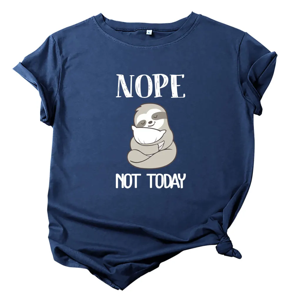 100% Cotton Women Tshirts Oversize Short Sleeve T-shirt Summer Loose Tee Shirt 2021 New Cartoon Print Woman Tops
100% Cotton Women Tshirts Oversize Short Sleeve T-shirt Summer Loose Tee Shirt 2021 New Cartoon Print Woman Tops