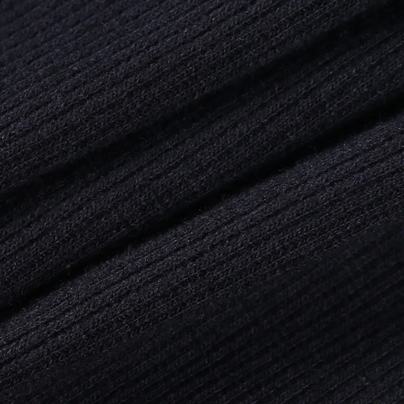 Sexy Cycling Women Print High Waist Woman Mini Shorts Casual Club Biker Skinny Black Knitted Shorts Women Summer 2021
Sexy Cycling Women Print High Waist Woman Mini Shorts Casual Club Biker Skinny Black Knitted Shorts Women Summer 2021