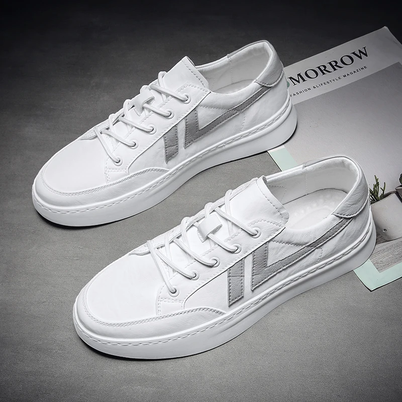 sapatoslovers sale breathable low top sneaker men zapatos zapatillas casual lightweight hip hop slip male men's sneakers
sapatoslovers sale breathable low top sneaker men zapatos zapatillas casual lightweight hip hop slip male men's sneakers