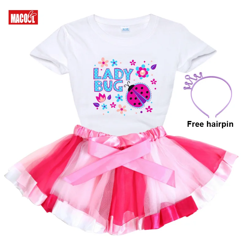 2021 Kids Baby Summer Girl Dress Birthday Cake Smash Outfits Clothing 2pcs Sets Romper Tutu Infant Baby Girls Suits
2021 Kids Baby Summer Girl Dress Birthday Cake Smash Outfits Clothing 2pcs Sets Romper Tutu Infant Baby Girls Suits