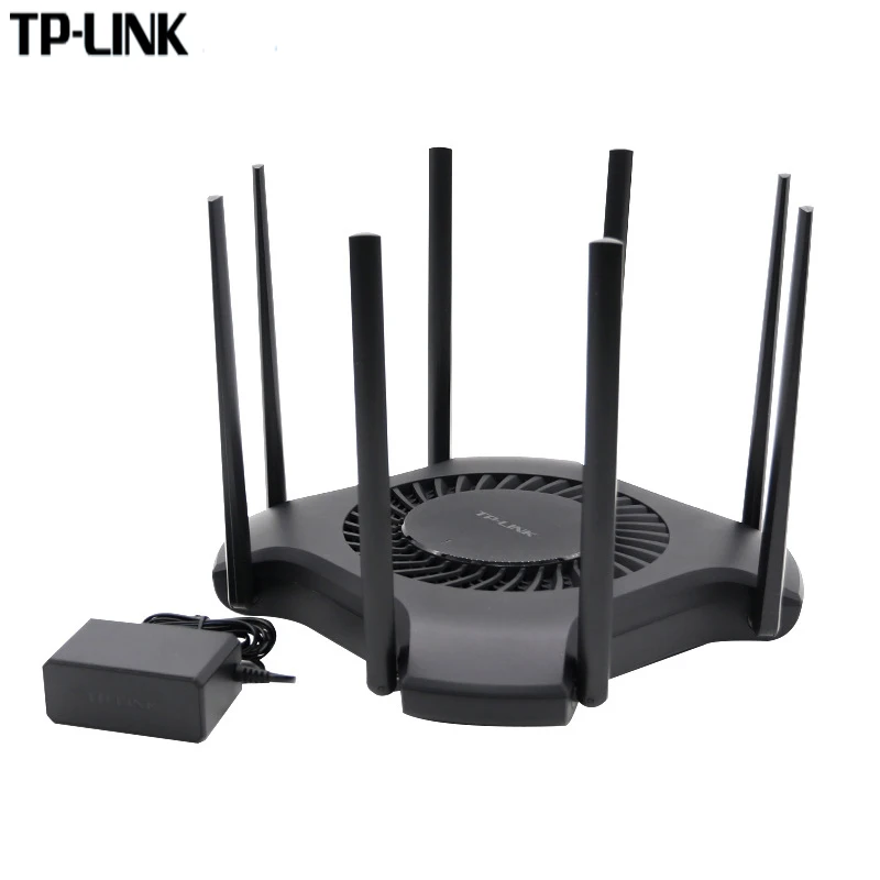 

TP-LINK TL-XDR3230 Wi-Fi 6 AX3200 беспроводной гигабитный сетчатый маршрутизатор 3202 Мбит/с двухдиапазонный 2,4 ГГц/5 ГГц 4T4R MU-MIMO, легко расширить маршрутиза...