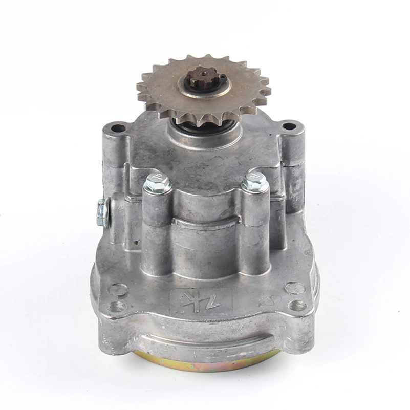 T8F 11 14 17 20 Tooth Clutch Drum Gear Box Sprocket 33cc 43cc 49cc Ty Rod II Go Kart Mini Moto Dirt Bike Scooter Xtreme
T8F 11 14 17 20 Tooth Clutch Drum Gear Box Sprocket 33cc 43cc 49cc Ty Rod II Go Kart Mini Moto Dirt Bike Scooter Xtreme