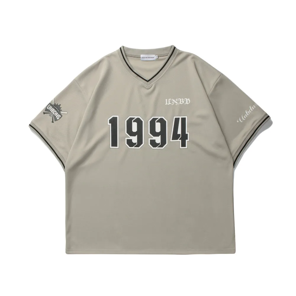 Wind letter embroidery casual suit men's high street hip hop fashion brand summer sports two piece set
Wind letter embroidery casual suit men's high street hip hop fashion brand summer sports two piece set