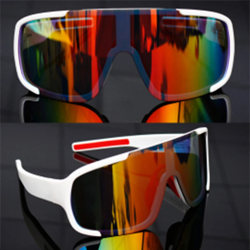 2020 aspire Cycling Glasses Mountain Bike and road Glasses men women Sunglasses Polarized 4lens Outdoor Cycling Glasses
2020 aspire Cycling Glasses Mountain Bike and road Glasses men women Sunglasses Polarized 4lens Outdoor Cycling Glasses