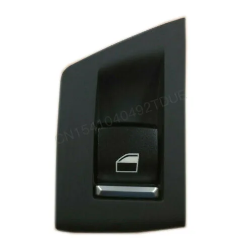 Baffle / window glass elevator left It is suitable for BMW 5 series f10f11f18 51417225889 
Baffle / window glass elevator left It is suitable for BMW 5 series f10f11f18 51417225889