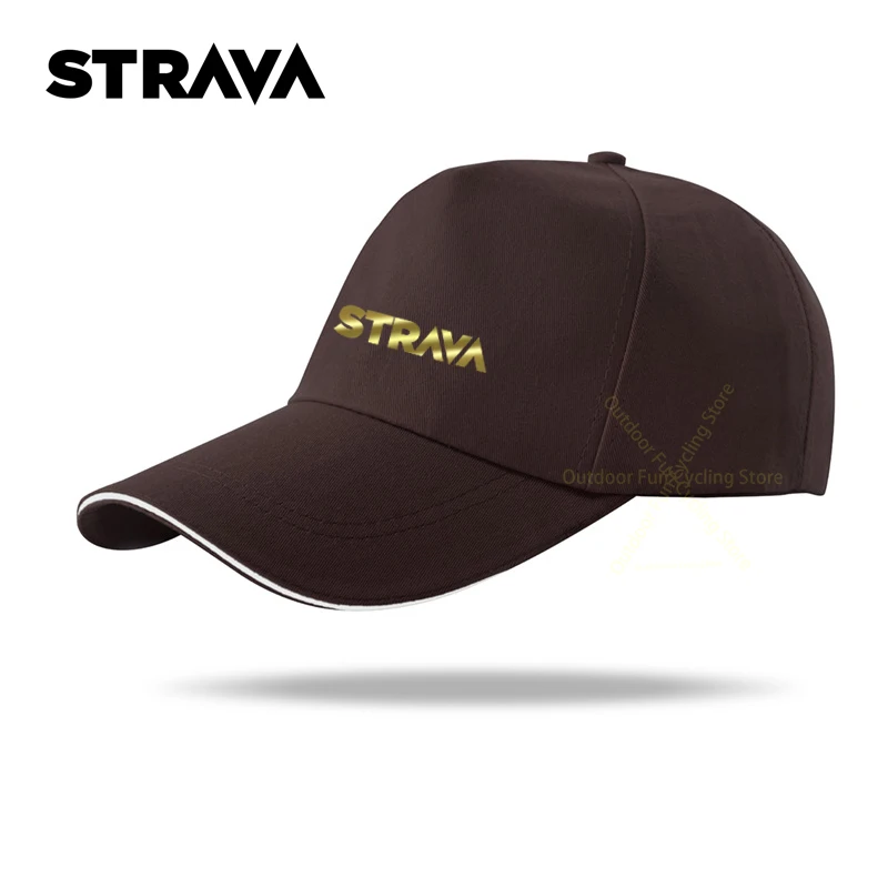 Бейсболка Strava, быстросохнущая уличная Кепка для езды на велосипеде, для горных велосипедов
Бейсболка Strava, быстросохнущая уличная Кепка для езды на велосипеде, для горных велосипедов