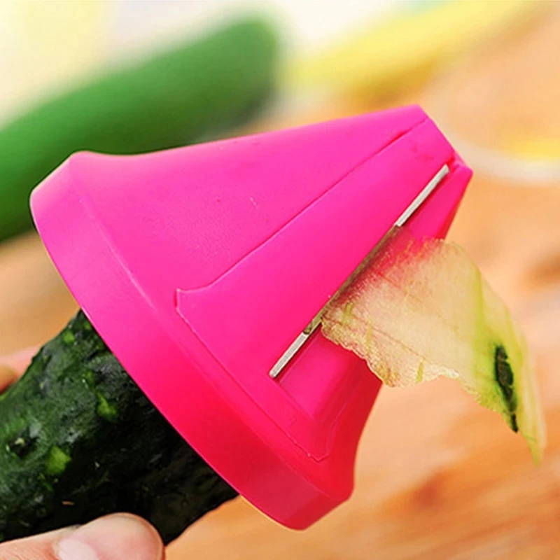 Kitchen Tool Vegetable Fruit Multifunction Spiral Shredder Peeler Manual Potato Carrot Radish Rotating Grater Kitchen Accessorie
Kitchen Tool Vegetable Fruit Multifunction Spiral Shredder Peeler Manual Potato Carrot Radish Rotating Grater Kitchen Accessorie