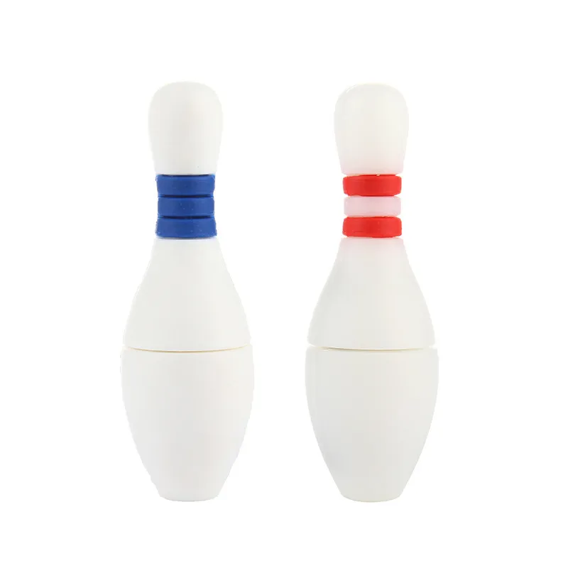 KRY 2017 Bowling USB Flash Drive Ball Pen Drive Sport Style USB Flash Drive 4GB 8GB 16GB 32GB 64GB Card Car Car Thumb Drive 16GB
KRY 2017 Bowling USB Flash Drive Ball Pen Drive Sport Style USB Flash Drive 4GB 8GB 16GB 32GB 64GB Card Car Car Thumb Drive 16GB