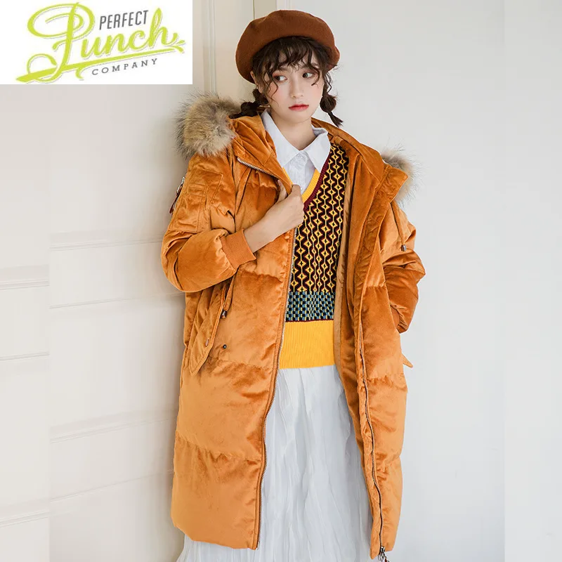 Women's Down Jacket Winter Fashion Coat Women Thicken Woman Parkas Korean Style Female jackets Clothes Mujer Chaqueta WPY1211
Women's Down Jacket Winter Fashion Coat Women Thicken Woman Parkas Korean Style Female jackets Clothes Mujer Chaqueta WPY1211