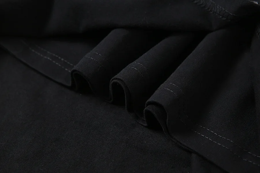 European American Style Autumn Winter Summer New Women's Solid Color High Waist Bag Hip Fashion Irregular Split Skirt For Gilrs
European American Style Autumn Winter Summer New Women's Solid Color High Waist Bag Hip Fashion Irregular Split Skirt For Gilrs