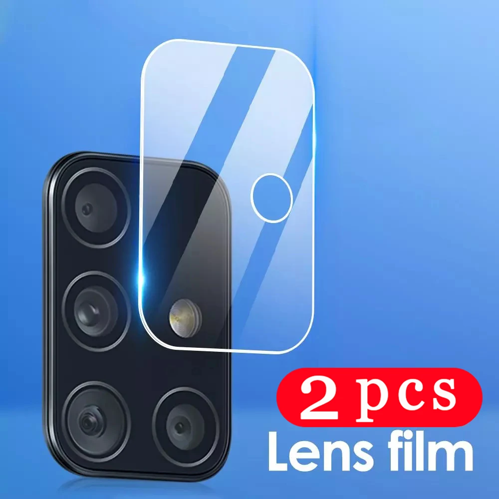 2Pcs for Samsung Galaxy M10 M20 M30 M30S M40 M11 M21 M21S M31 Prime M31S M51 Camera Lens on Glass phone screen protector Film
2Pcs for Samsung Galaxy M10 M20 M30 M30S M40 M11 M21 M21S M31 Prime M31S M51 Camera Lens on Glass phone screen protector Film