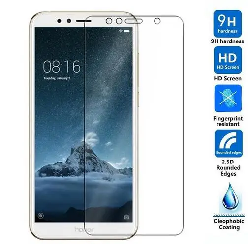 2.5d Закаленное стекло для huawei y6 prime 2018, защитная пленка 9h, передняя крышка ЖК-экрана, защитная пленка, защитное стекло
2.5d Закаленное стекло для huawei y6 prime 2018, защитная пленка 9h, передняя крышка ЖК-экрана, защитная пленка, защитное стекло