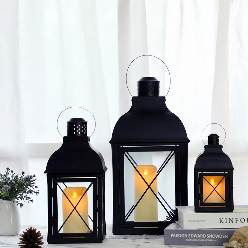 Wedding Centerpieces Candle Holders Glass Candle Holder Candlestick Holder Moroccan Lanterns Centro De Mesa Candle Holder BA60ZT
Wedding Centerpieces Candle Holders Glass Candle Holder Candlestick Holder Moroccan Lanterns Centro De Mesa Candle Holder BA60ZT
