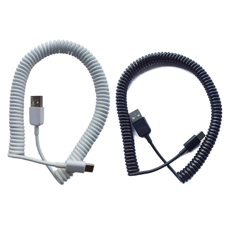 Спиральный кабель типа C механическая клавиатура GH60, USB-кабель типа C для USB-порта для покера, набор для клавиатуры GH60, «сделай сам»
Спиральный кабель типа C механическая клавиатура GH60, USB-кабель типа C для USB-порта для покера, набор для клавиатуры GH60, «сделай сам»