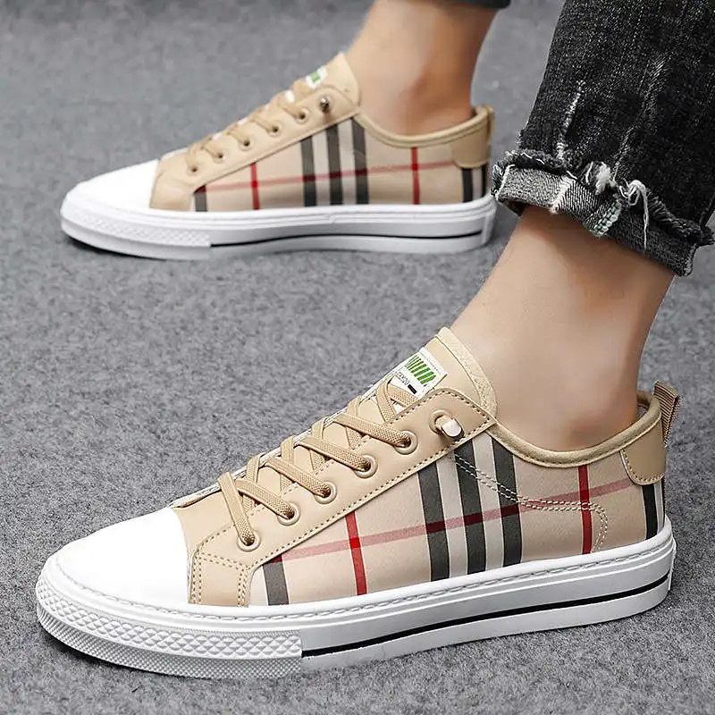 Sports Shoes For Kids Number 8 Summer Men's Sneakers Moccasin Sport Shoes For Man 38-46 Running Shoes Men's Stiefel Tennis 35-49
Sports Shoes For Kids Number 8 Summer Men's Sneakers Moccasin Sport Shoes For Man 38-46 Running Shoes Men's Stiefel Tennis 35-49