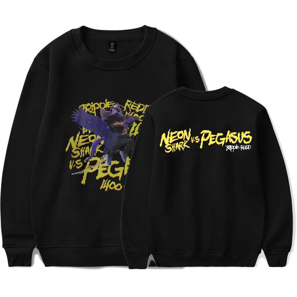 Travis Scott Cacti Cactus Jack Logo Print Sweatshirt Men Women Casual Sweatshirts Shark Trapeze Pullover Hip Hop Man Streetwear
Travis Scott Cacti Cactus Jack Logo Print Sweatshirt Men Women Casual Sweatshirts Shark Trapeze Pullover Hip Hop Man Streetwear