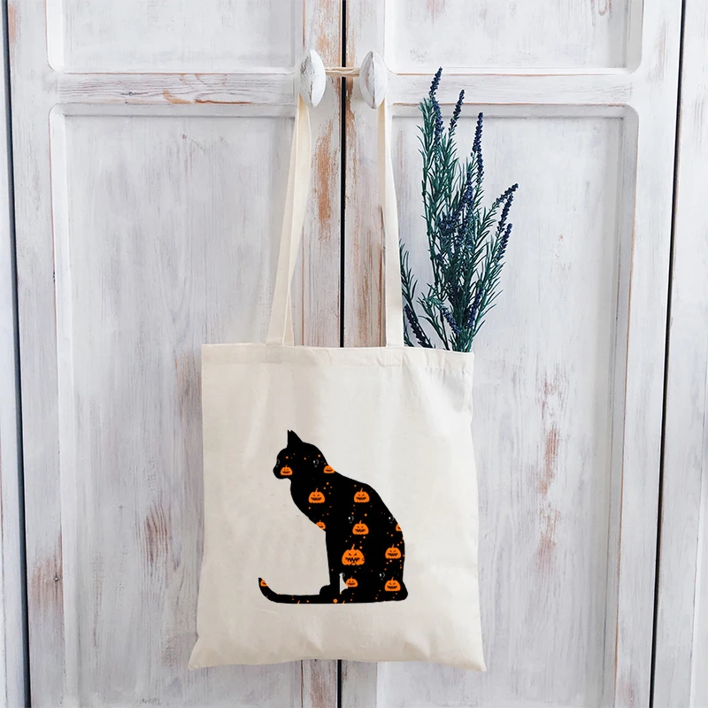 Halloween Black Cat with Pumpkin T Shirt Vintage Plus Size Womens White Top Casual Pumpkin Womens Shirts 2020 Fashion Plus
Halloween Black Cat with Pumpkin T Shirt Vintage Plus Size Womens White Top Casual Pumpkin Womens Shirts 2020 Fashion Plus