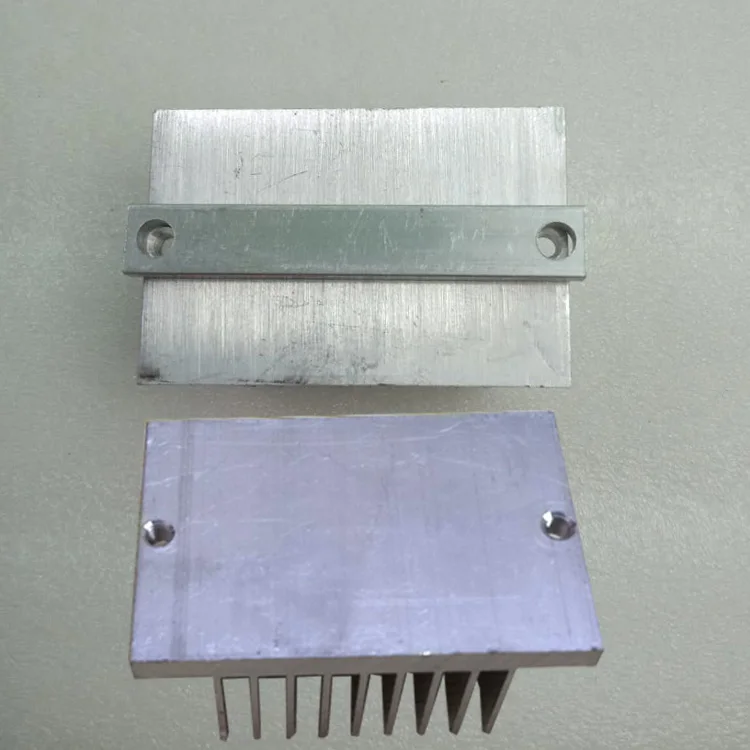 Cold Water Sprinkler Aluminum Buckle Fixture Refrigeration Plate Mound Layer Fixture Clamping Device Fixing Strip Hardware
Cold Water Sprinkler Aluminum Buckle Fixture Refrigeration Plate Mound Layer Fixture Clamping Device Fixing Strip Hardware
